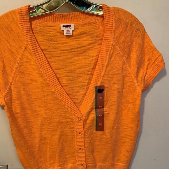 Bracelet, 6 strands of real turquoise, large jewelled clasp, 9 inches, N… - Picture 10 of 14